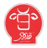 همراه کارت