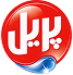 همراه تجارت