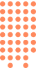 shape