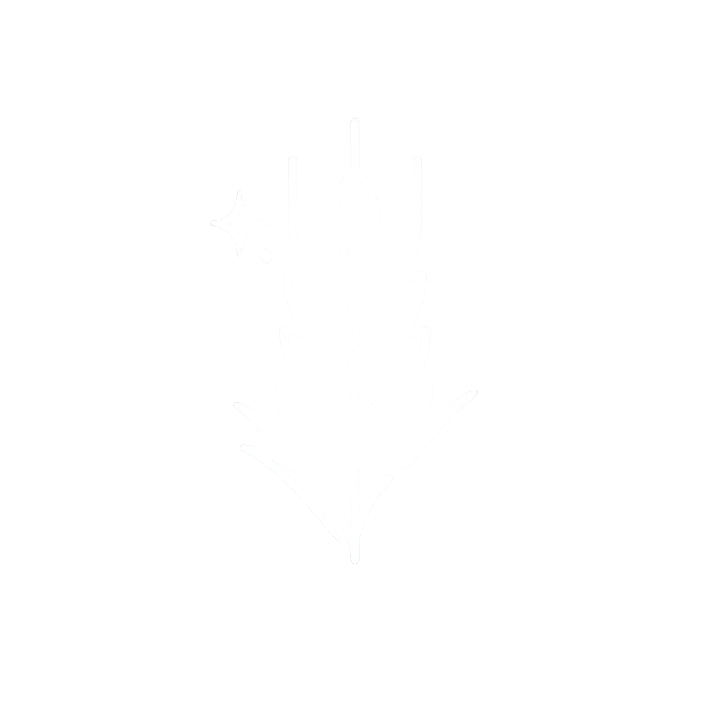 گندم مرغوب