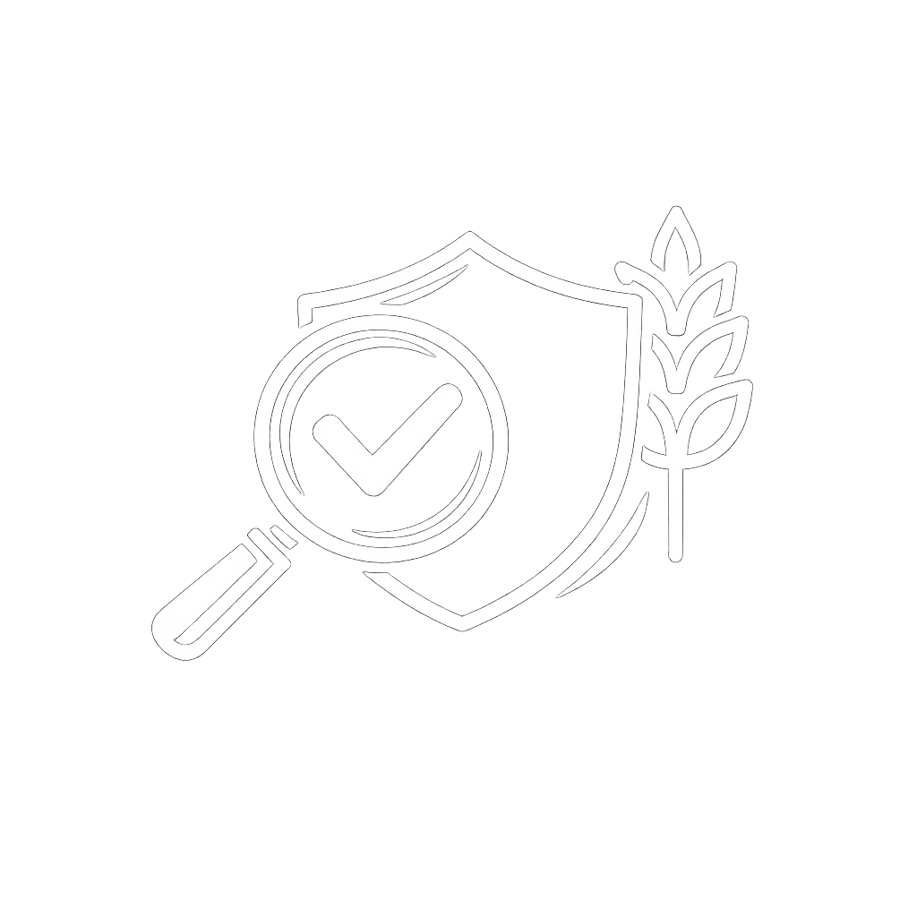 کنترل کیفیت