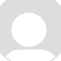 مشتری صنعتی – صنایع غذایی
